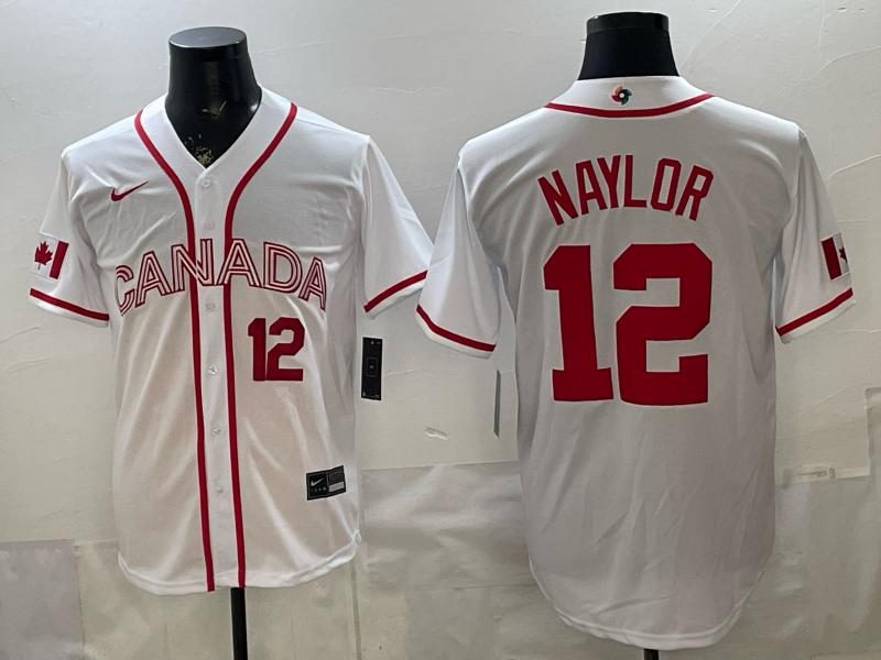 Men USA 2026 world cup MLB jersey 401201